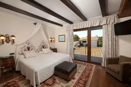 Rigat Park & Spa - Adults Recommended - 58