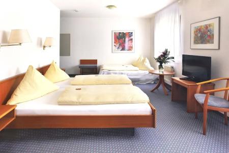 City Mark Michelstadt - 29