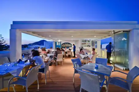 Naxos Island - 42