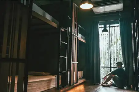 Yaksa Private - 19