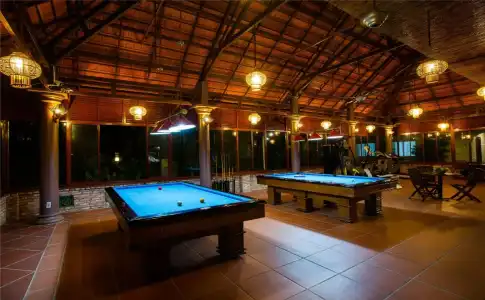 Hoa Binh Phu Quoc - 16
