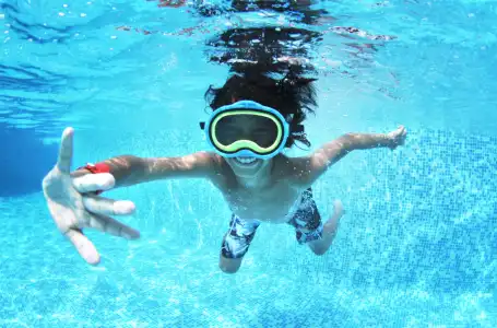 Grand Sirenis Punta Cana Resort & Aquagames - All Inclusive - 36