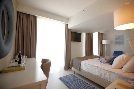 Tui Blue Adriatic Beach - Adults Only - 46
