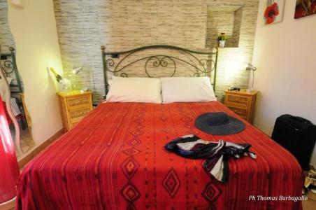 Giuseppe Verdi B&B - 31