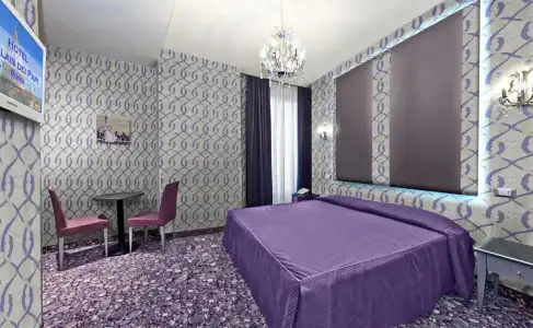Relais dei Papi - 24