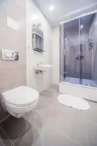 Hostel Tara - 31
