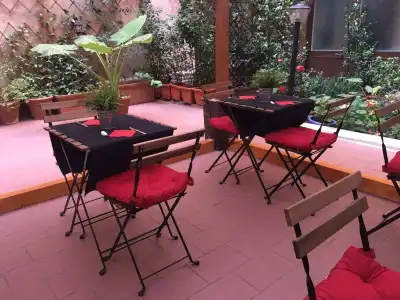 Dulcis Inn Pantheon - 12