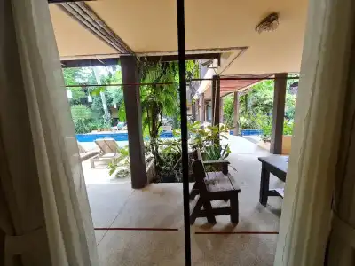 Vacation Village Phra Nang Inn - 39