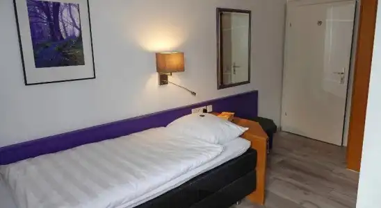Enz Residenz - 3