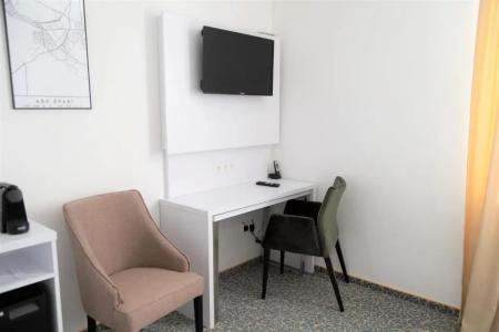 Amplidi Hannover - 60