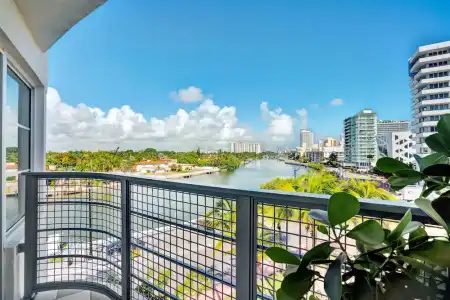 Trouvail Miami Beach - 69
