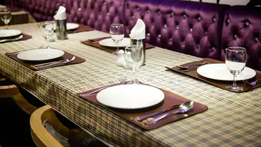 Citrus Sukhumvit 13 Nana Bangkok by Compass Hospitality - 17