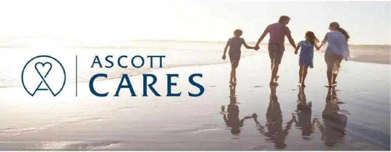 Ascott Orchard Singapore - 24