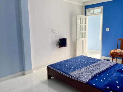 Sweet Dream & Villa - 9