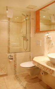 Adler Bärental - 47