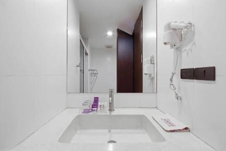The Serenity Hua Hin - 97