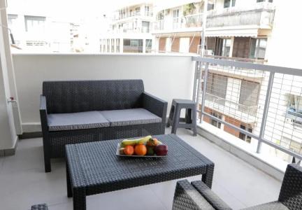 V36 Suites - 20