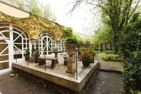 Aurbacher Hof Gmbh - 13