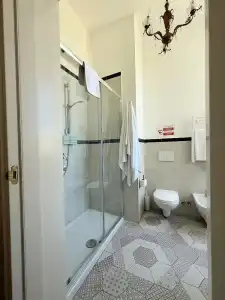 Villa Artemia - 117