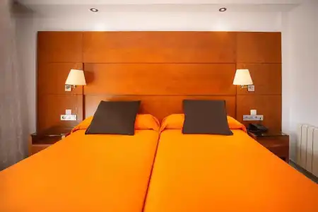 Servigroup Diplomatic - 63