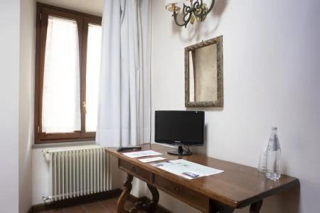 B&B le Cannelle Fiesole - 23