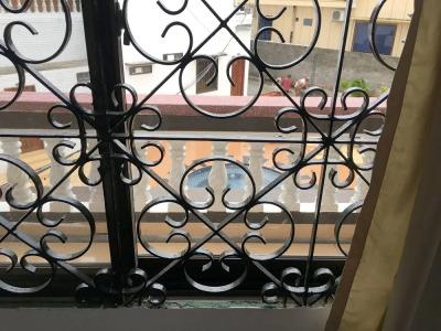 Invito Guesthouse - 15