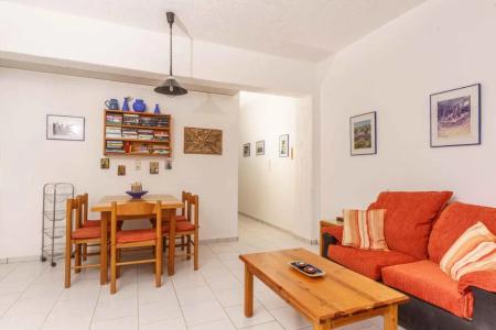 Alexander Beach & Village Resort - 15