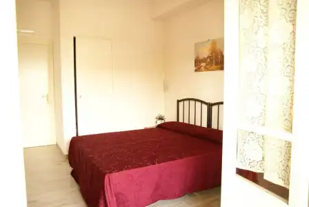 Il Grillo di Firenze B&B - 0