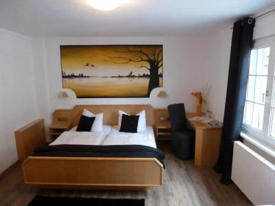 DreiKönig & Restaurant SeeGourmet - 20
