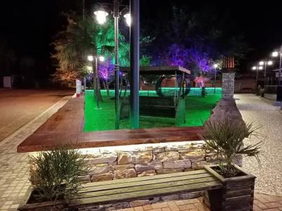 Sarigerme New Gate - 36