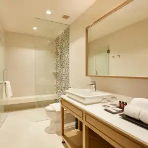 Health Land Resort & Spa - 32