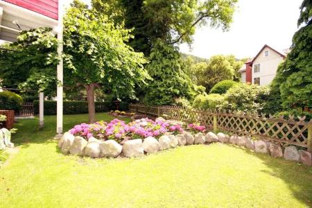 Villa Feise - 106