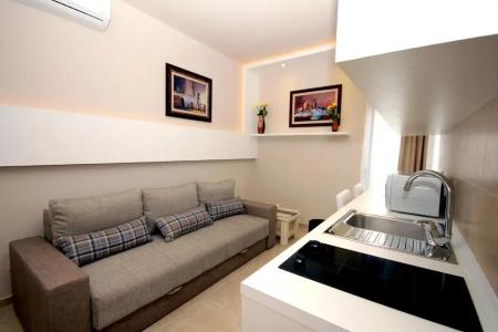 Butua Residence - 140