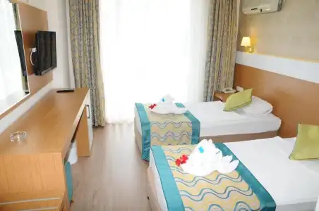 Kemer Dream - 42