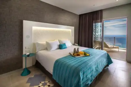 Estimar Calpe Suitopia - 103