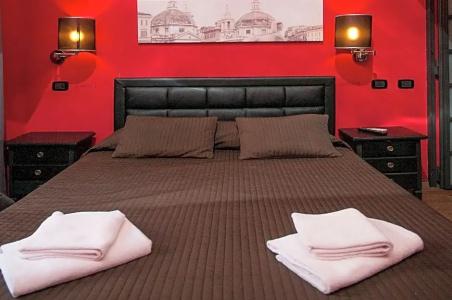 Les Chambres d' Or - 64