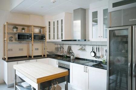 Meeting Point Hostels - 16