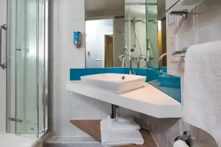 Holiday Inn Express London Hammersmith by IHG - 30
