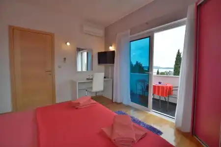 Villa Avantgarde - 1