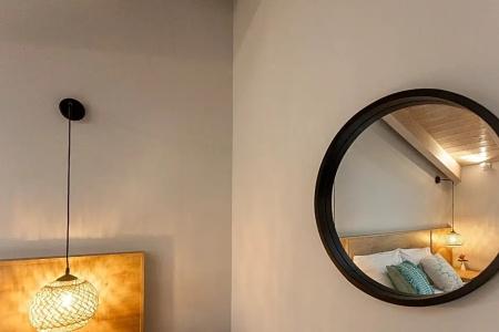 Telesilla - 125