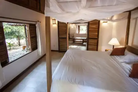 Mango Bay Resort - 2