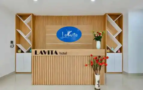 La Vita - 14