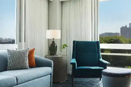 Kimpton Marlowe by IHG - 136
