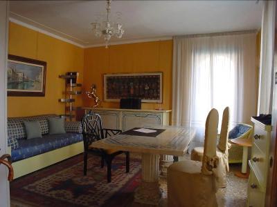 B&B San Firmino - 4