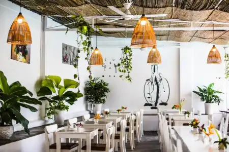 Miana Resort Phu Quoc - 19