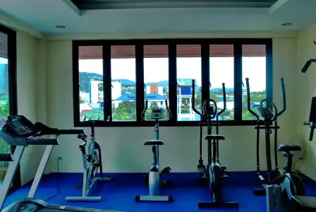 Baan Kata Maytha - 21