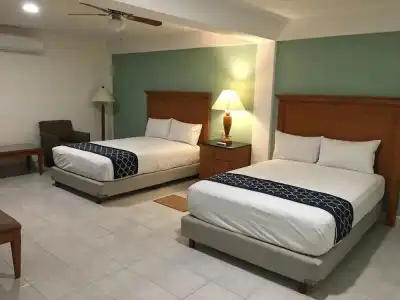 Central Station Tulum - 5