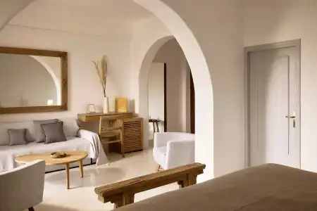 Mykonos Adonis - 116