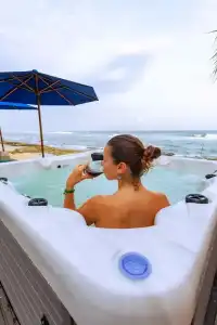 Beach & Bliss Mirissa - 26