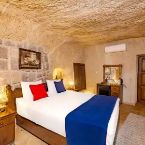 Sunset Cave - 20